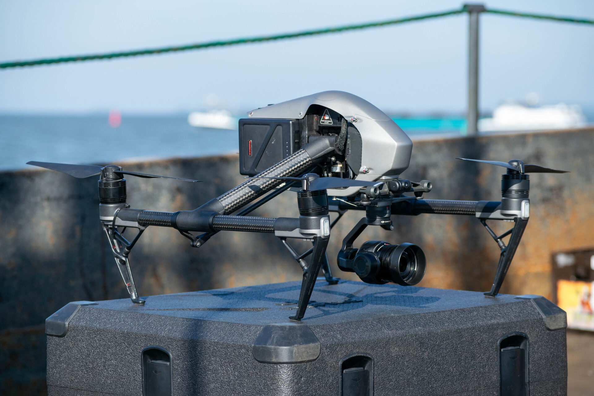Livestream | IFKS TV - foto 8