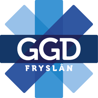 GGD Fryslân