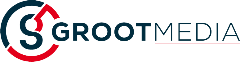 GrootMedia