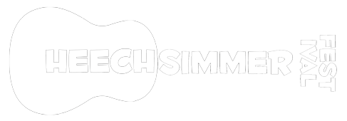 HeechSimmerFestival