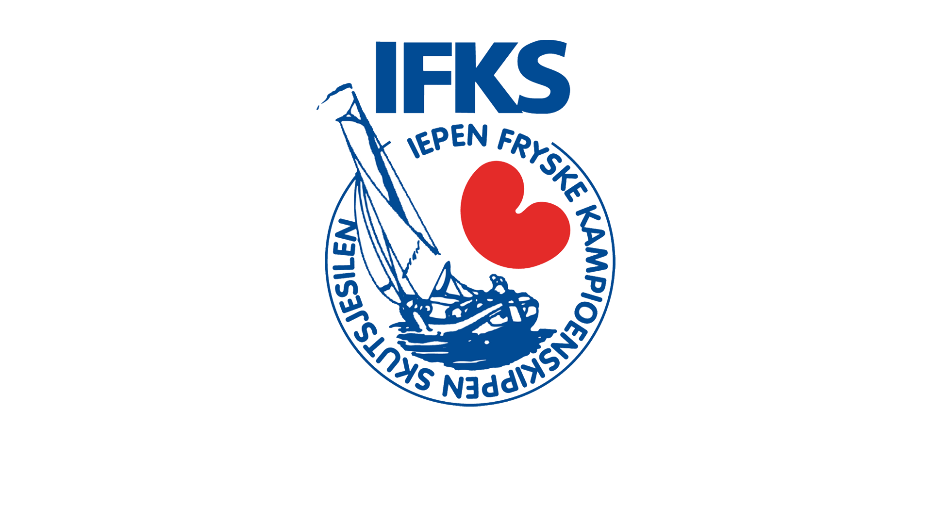 IFKS