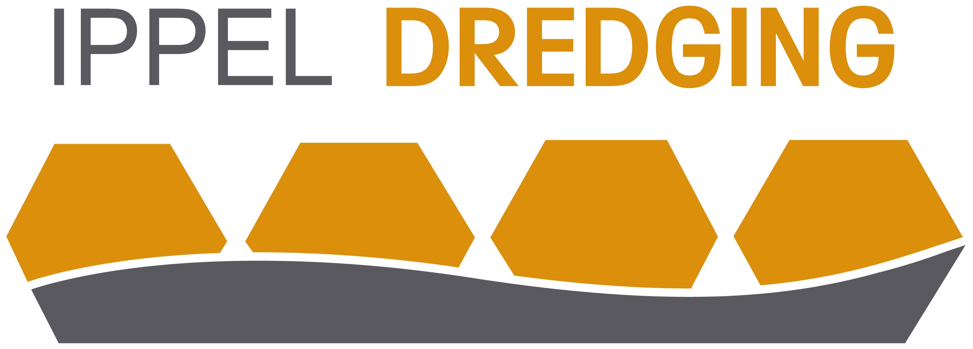 Ippel Dredging