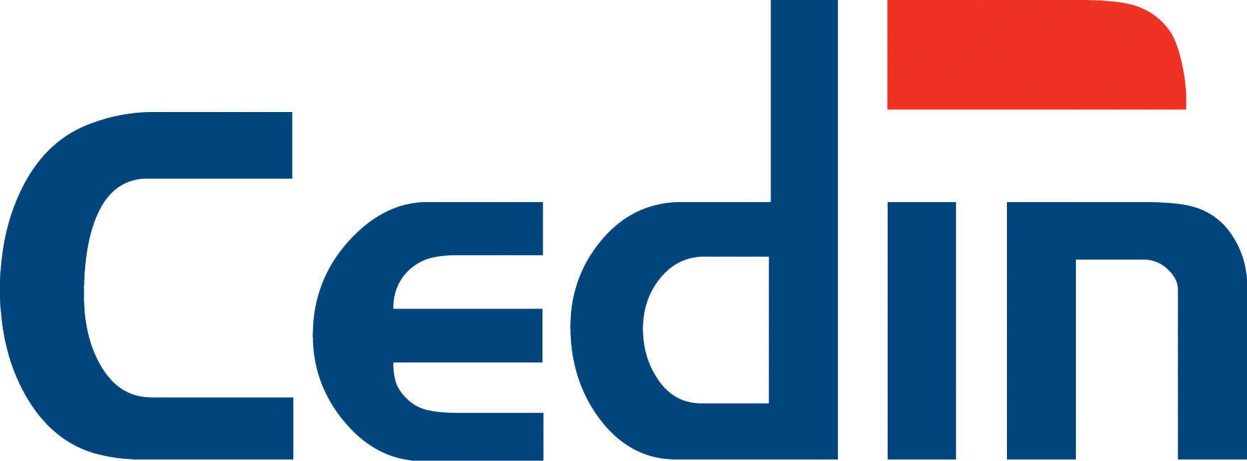 CEDIN