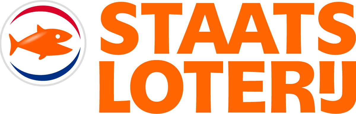 Staatsloterij