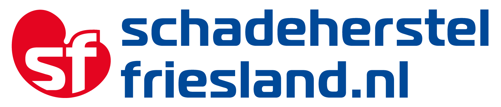 Schadeherstel Friesland