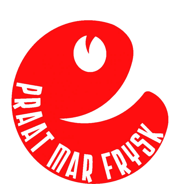 Praat mar Frysk