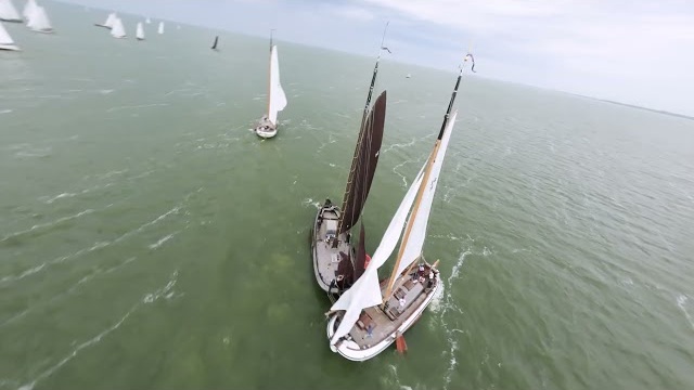 Brijbekken Race Workum Aftermovie