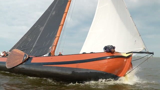 IFKS Promo 2026